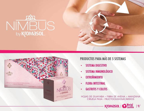 NINBUS
