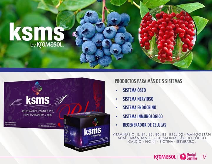 KSMS
