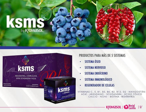 KSMS