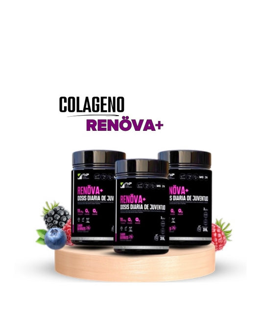 Renova