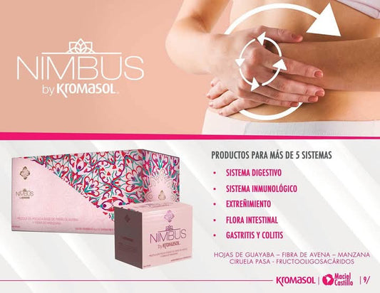 NINBUS